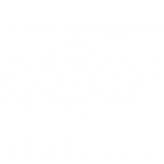 Sexservice logo