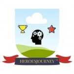 HeroesJourney logo