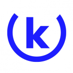 Kleos logo