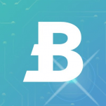 Bitcoinus logo