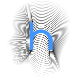 Humaniq logo
