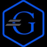 GMP logo