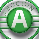 AbjCoin logo