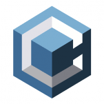 Cryptyk logo