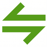 Lucid Exchange logo