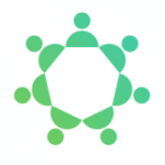 WinFlow logo