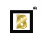 Blockscart logo