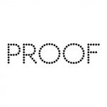 Proof Suite logo