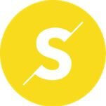STASH logo