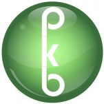 Peerbanks logo