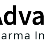 BioNT logo