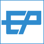 etherparty logo