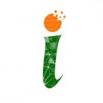 INDICOIN logo