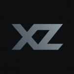 XZEN Wallet logo
