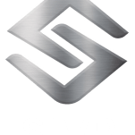 SLVR logo