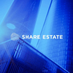 Share Estate logo