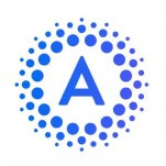 Art Coin Fund logo