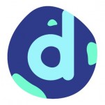 district0x logo
