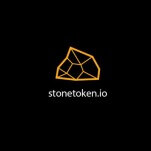 StoneToken logo