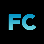 FaceCoin logo