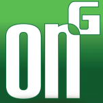 ongcoin logo
