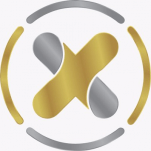 PriorityEx logo