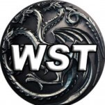 WesterosToken logo