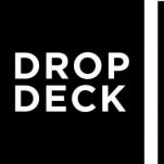 DropDeck logo