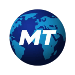 ModulTrade logo