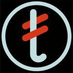 Talenter logo