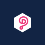 PharmaBit logo