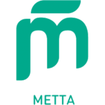 METTA logo