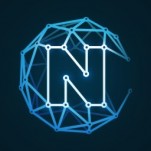 Nucleus.Vision logo
