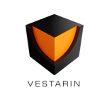 Vestarin logo
