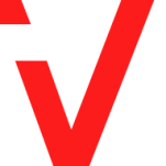 E-veksel logo