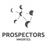 Prospectors logo