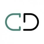 CoinDrive logo