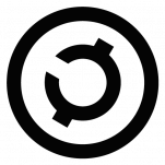 Creativechain logo