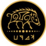 KAPU logo