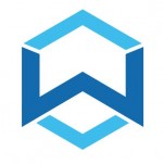 Wanchain logo