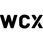 WCX logo