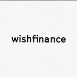 WishFinance logo