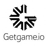 GetGame logo