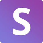 Snovio logo