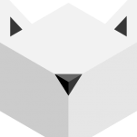 BlockCAT logo