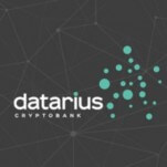 Datarius Cryptobank logo