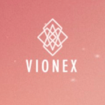 Vionex logo