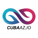 Cubaaz logo