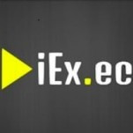 iEx.ec logo