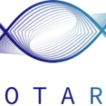 Notary logo